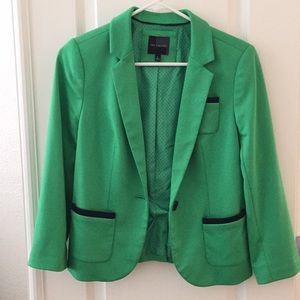 The Limited Blazer - Sz S